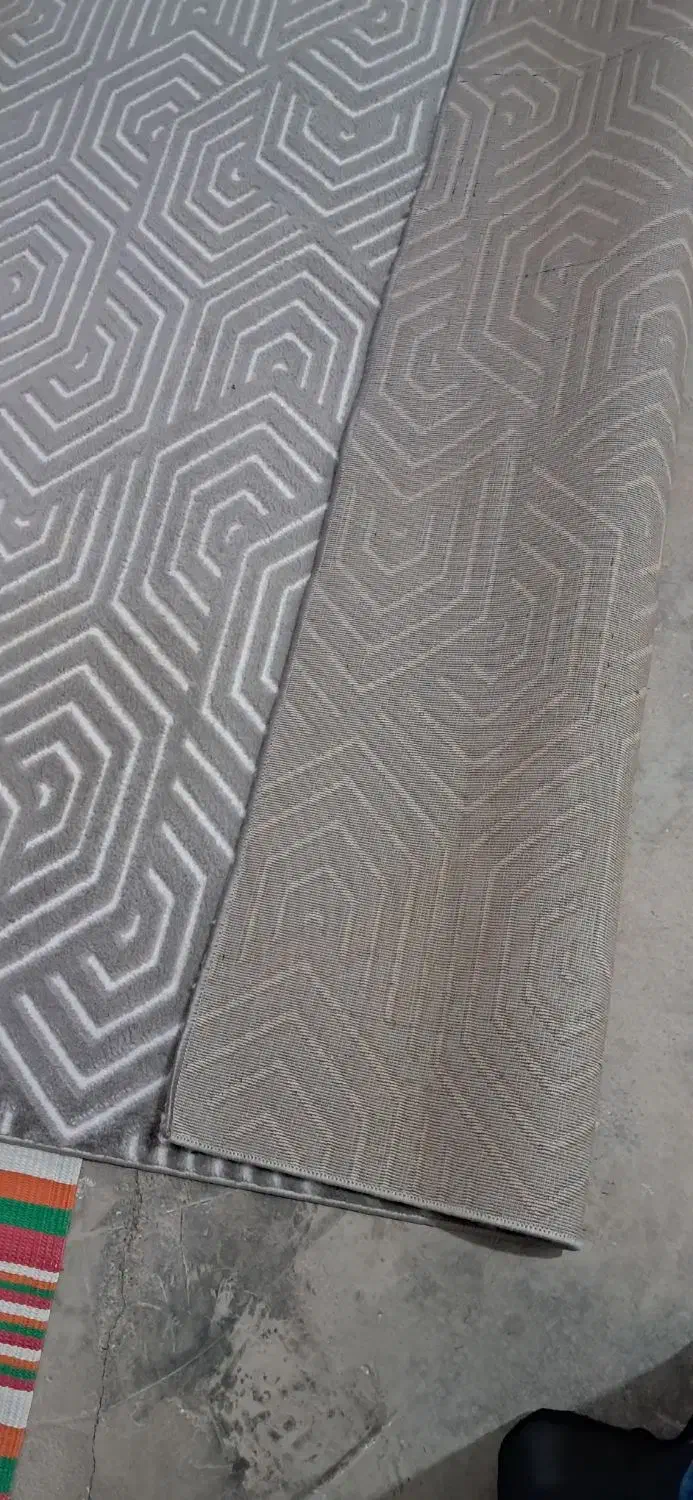 گلیم فرش در حد نو|گلیم، جاجیم، گبه|سرپل ذهاب, |دیوار