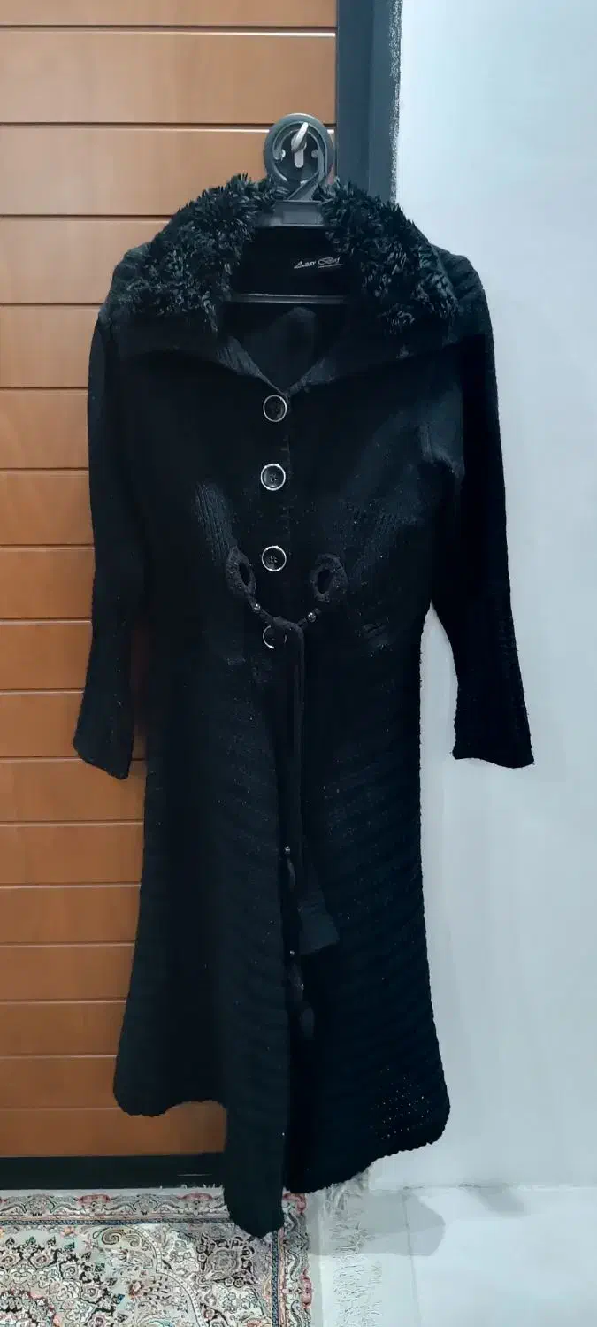 بافت|لباس|اهواز, شهرک دانشگاه|دیوار