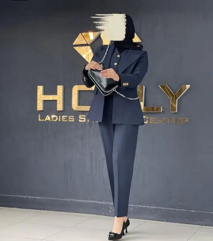 ست کت و شلوار وژیله|لباس|پاکدشت, پاکدشت (مامازند)|دیوار