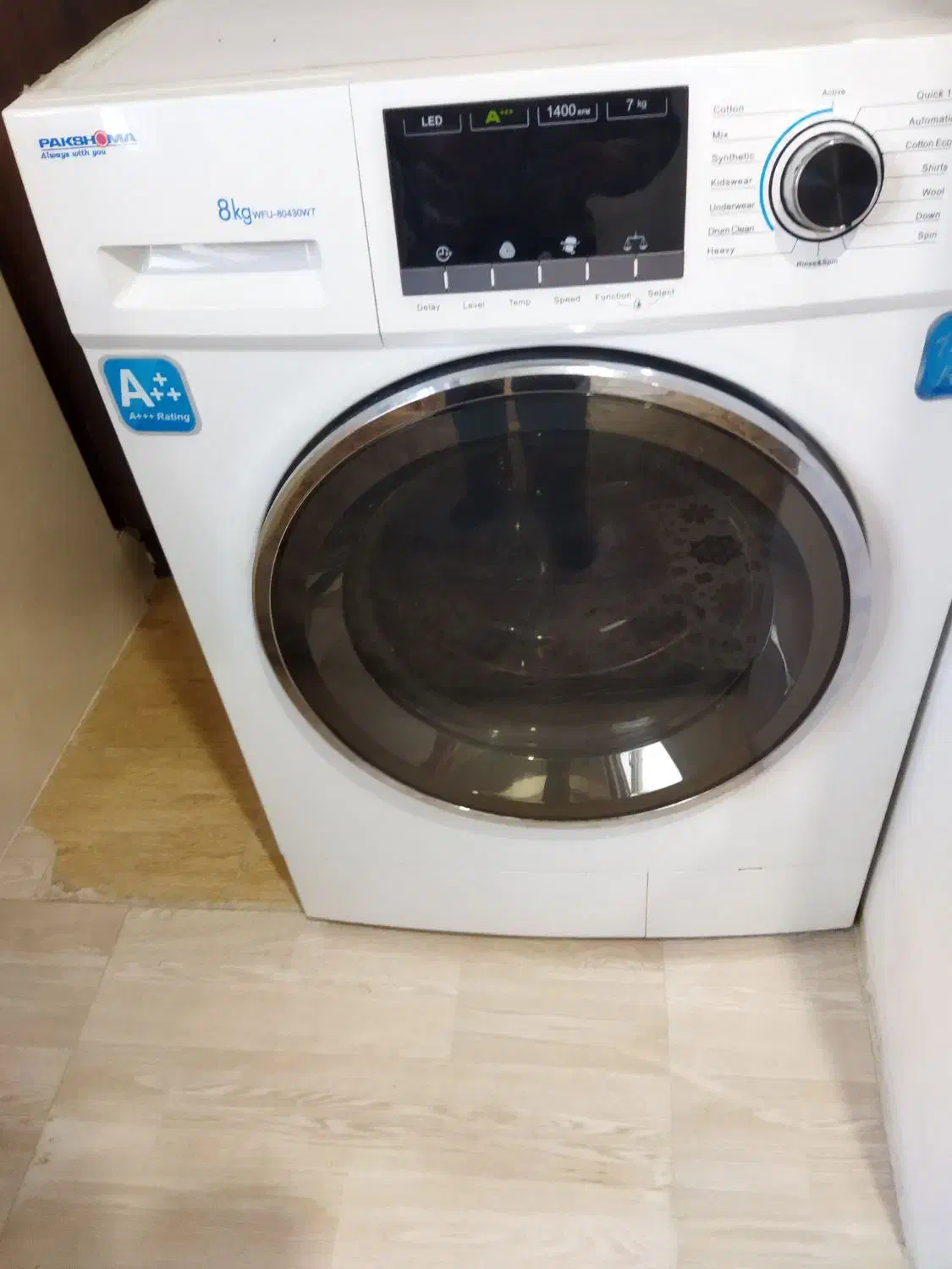 تعمیر لباسشویی ویخچال|خدمات پیشه و مهارت|فاضل آباد, |دیوار