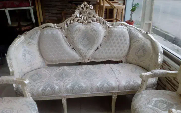 تعمیرات مبل|مبلمان خانگی و میز عسلی|اردبیل, |دیوار