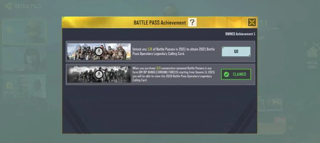 اکانت کالاف معاوضه با اکانت کلش|کنسول، بازی ویدئویی و آنلاین|کورین, |دیوار