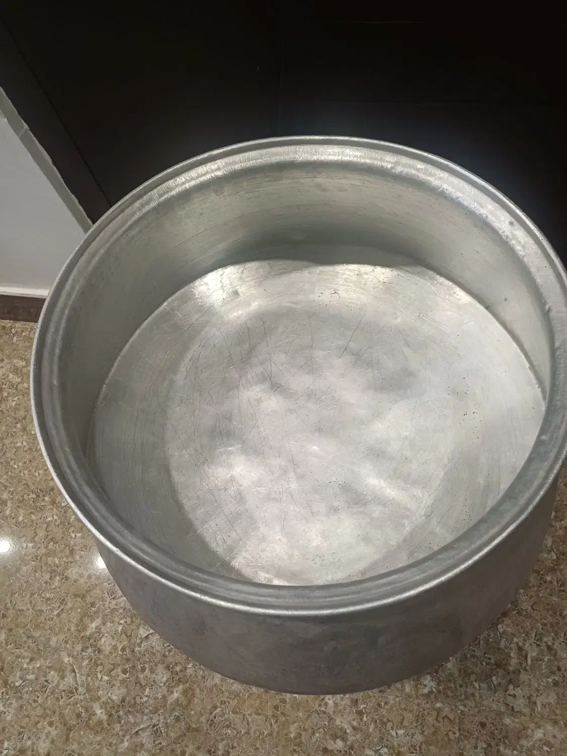 ظروف پخت و پز|ظروف پختوپز|قائمشهر, |دیوار