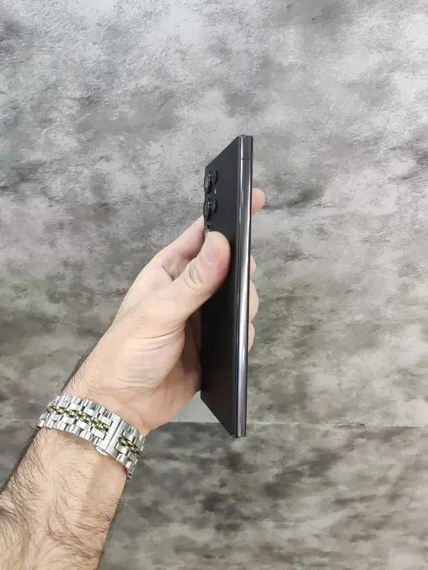 s23 ultra 256|موبایل|شیراز, زند|دیوار