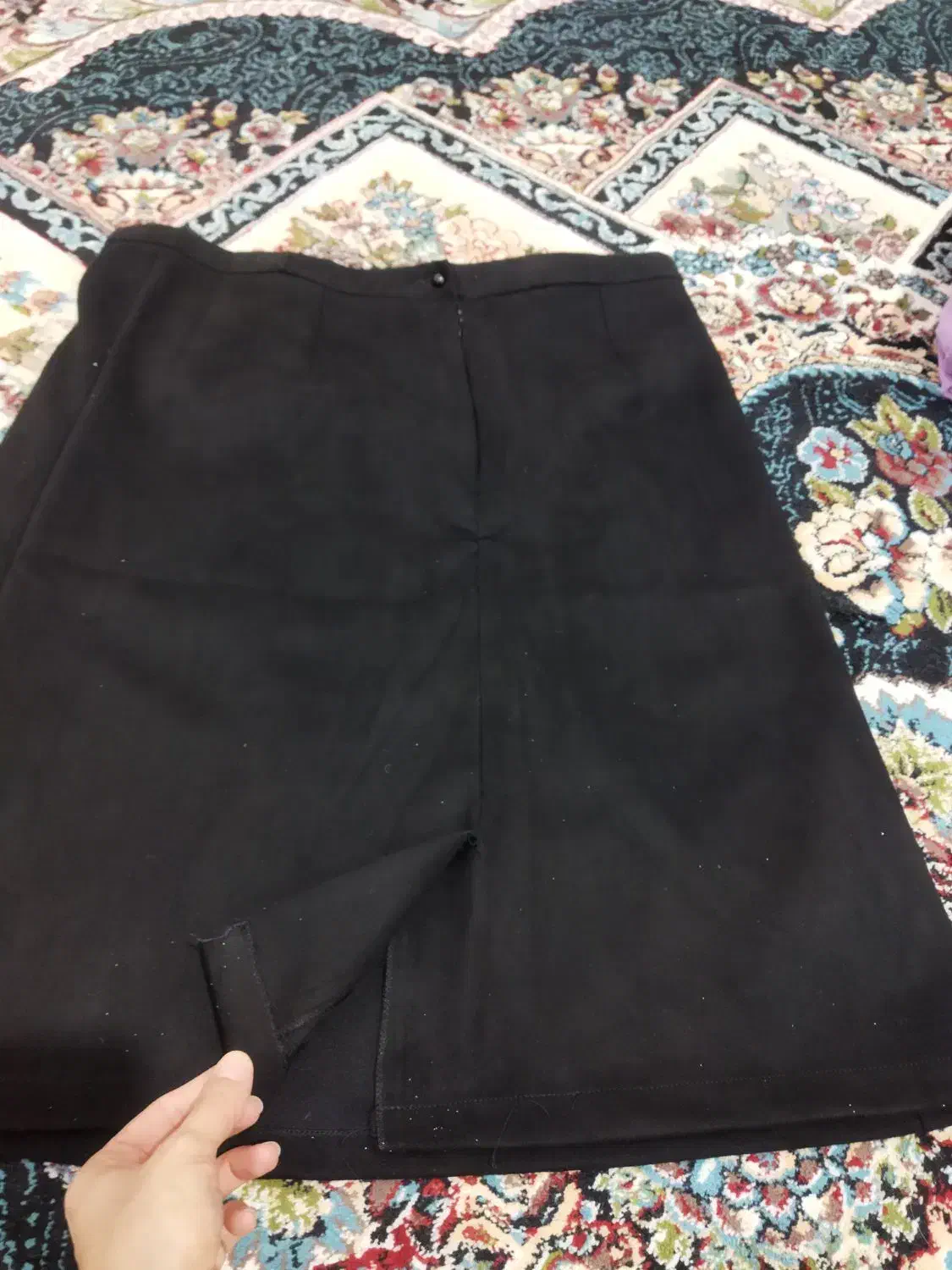 دامن های شیک|لباس|اسدآباد, |دیوار