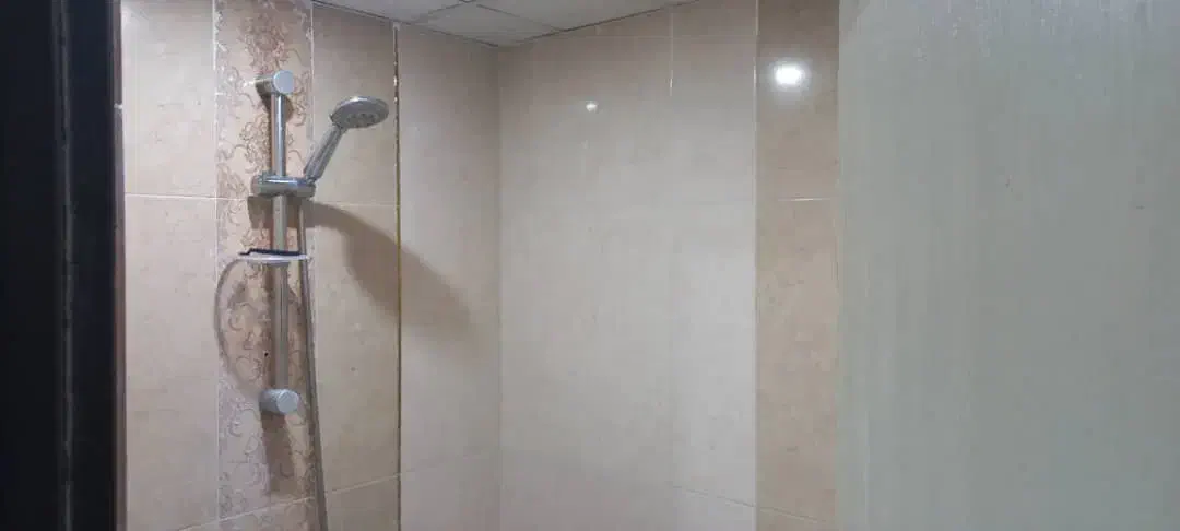 اجاره واحد شهرک کوثر|اجارهٔ آپارتمان|اشتهارد, |دیوار