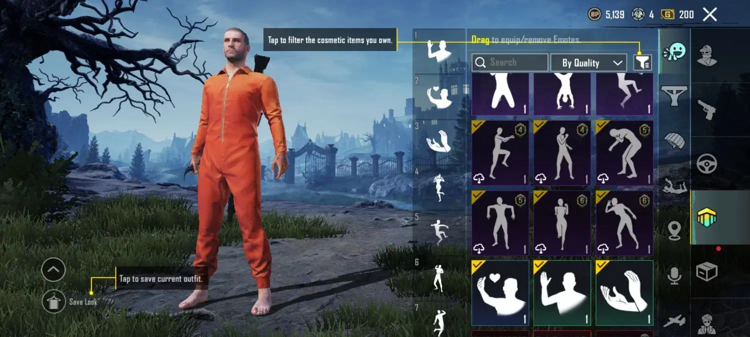 اکانت|کنسول، بازی ویدئویی و آنلاین|ایرانشهر, |دیوار