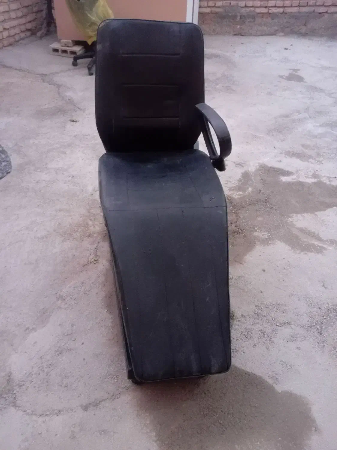 وسایل ارایشگاه زنانه|آرایشگاه و سالنهای زیبایی|ماکو, |دیوار