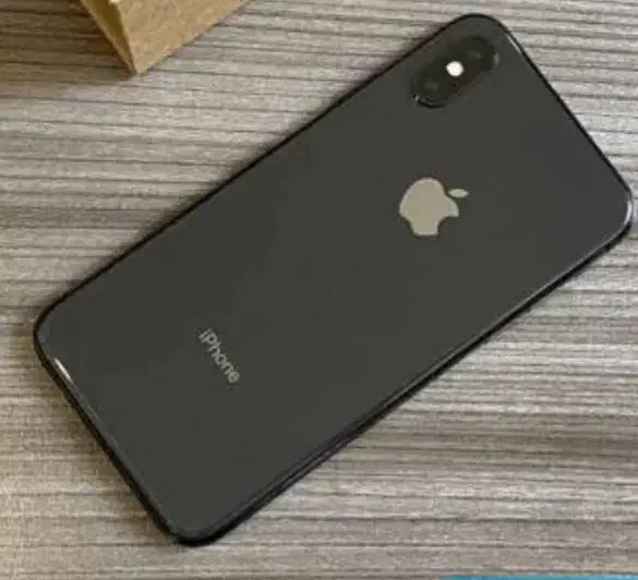 iPhone x|موبایل|سمنان, |دیوار