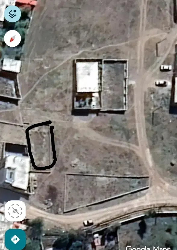 زمین اقبلاغ|فروش زمین و ملک کلنگی|مشگین شهر, |دیوار