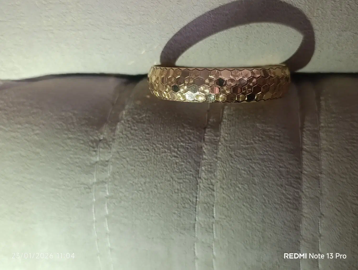 طلا 200بالا خام|جواهرات|تهران, جوادیه تهرانپارس|دیوار