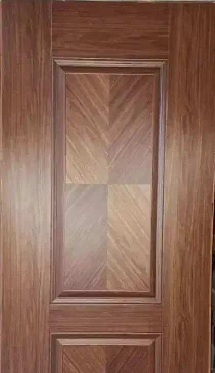 جذب حسابدار و منشی خانم|استخدام مالی، حسابداری، حقوقی|سنندج, |دیوار