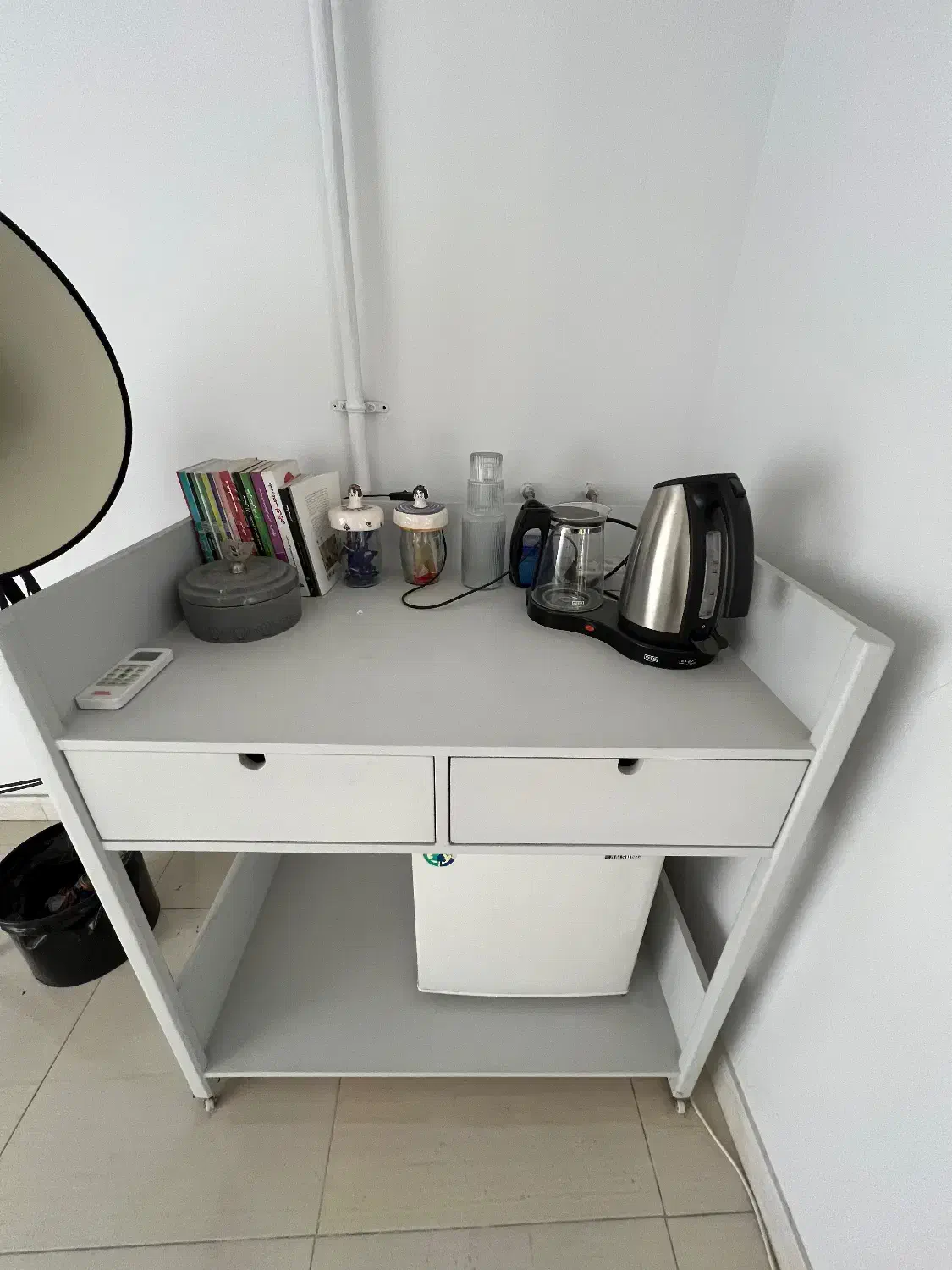 کافی بار|بوفه، ویترین، کنسول|ساری, |دیوار