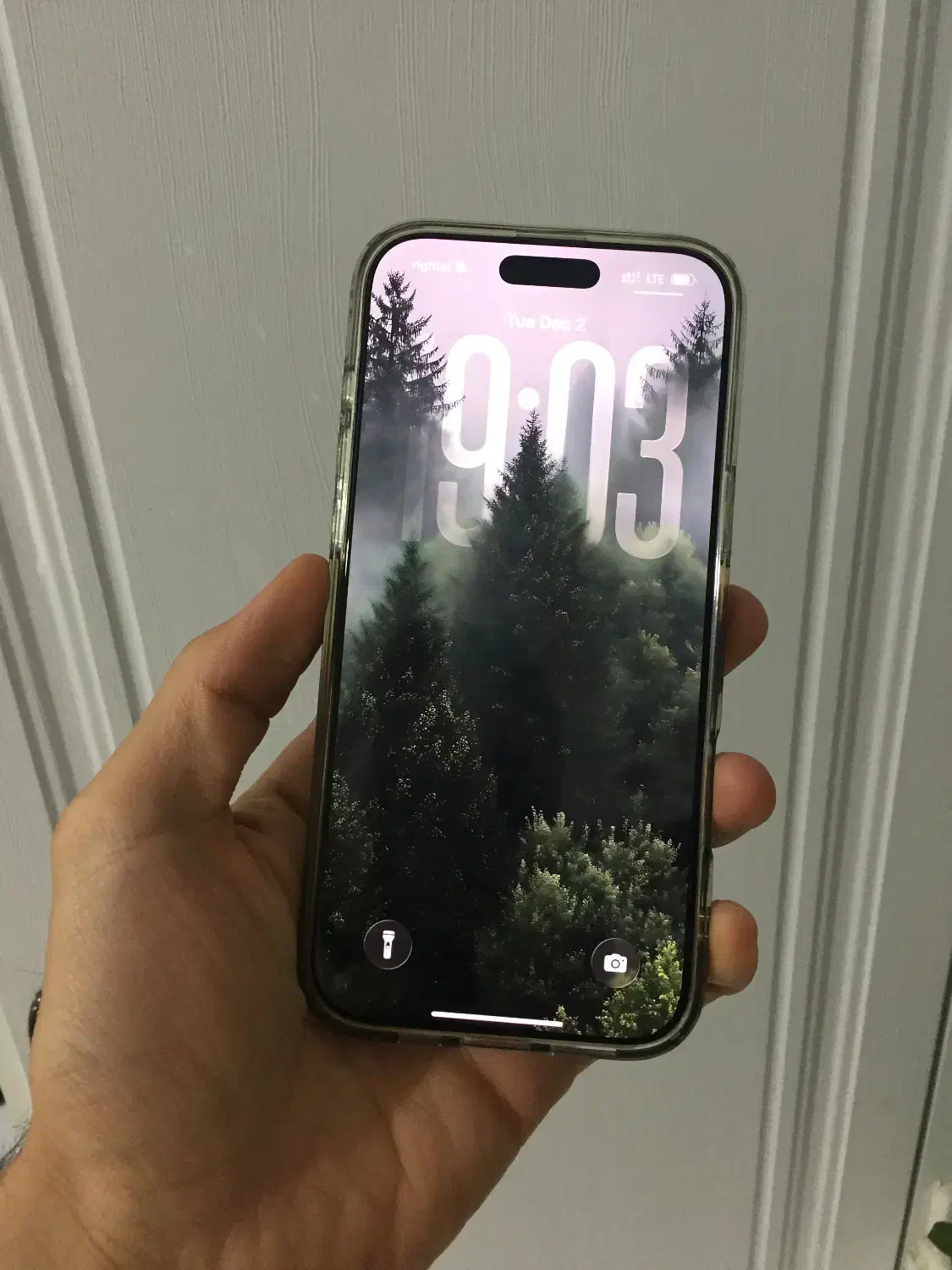 آیفون ۱۶ پرومکس zaa|موبایل|اهواز, زیتون کارمندی|دیوار