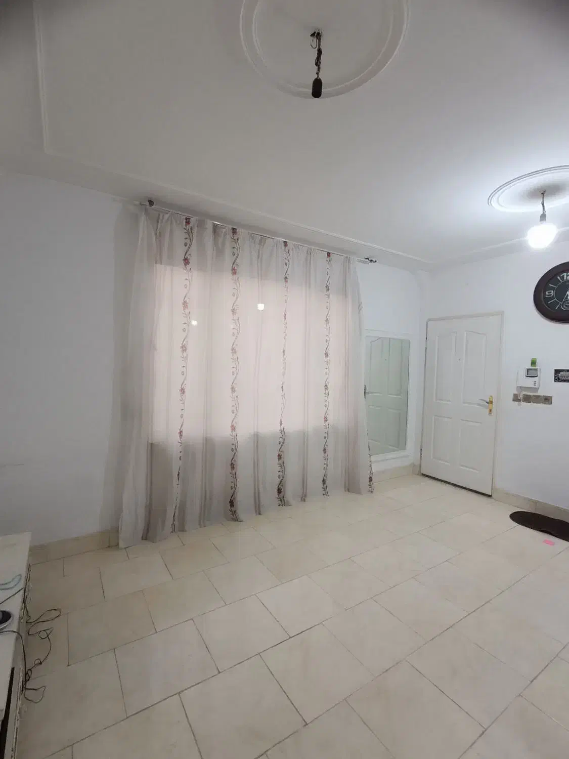 آپارتمان/۶۸متر/دوخواب/بسیارپرنور/میرزایی شمالی|فروش آپارتمان|قرچک, میرزائی شمالی|دیوار