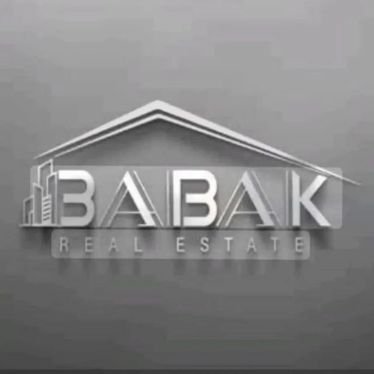 فروش خانه بلوار شهید دشتی|فروش خانه و ویلا|حمیدیا, |دیوار