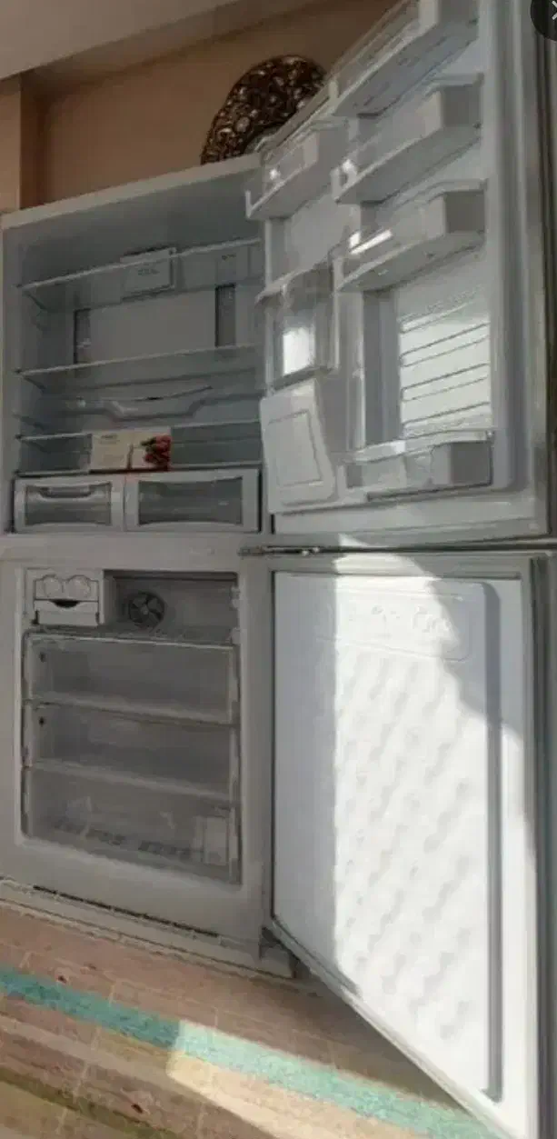 یخچال مارک felemy بفروش میرسد|یخچال و فریزر|قم, شهرک مهدیه|دیوار