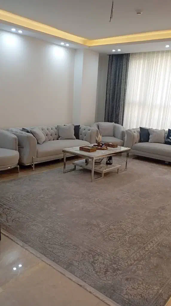 ۱۰۰متر۲خ سوپر لاکچری در دریان نو فول امکانات|فروش آپارتمان|تهران, دریان‌نو|دیوار