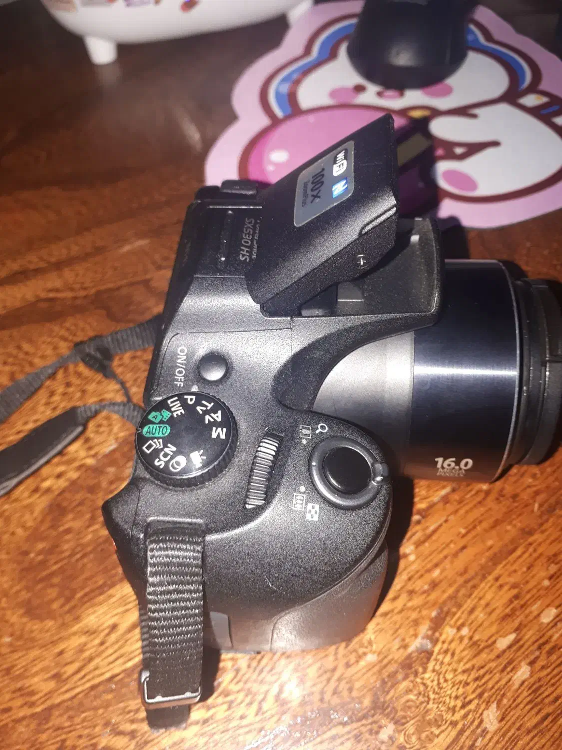 دوربین عکاسی canon|دوربین عکاسی و فیلم‌برداری|تهران, سلسبیل شمالی|دیوار