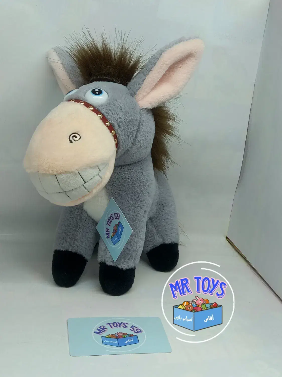 اسباب بازی فروشی گرگان|اسباب‌‌بازی|گرگان, |دیوار