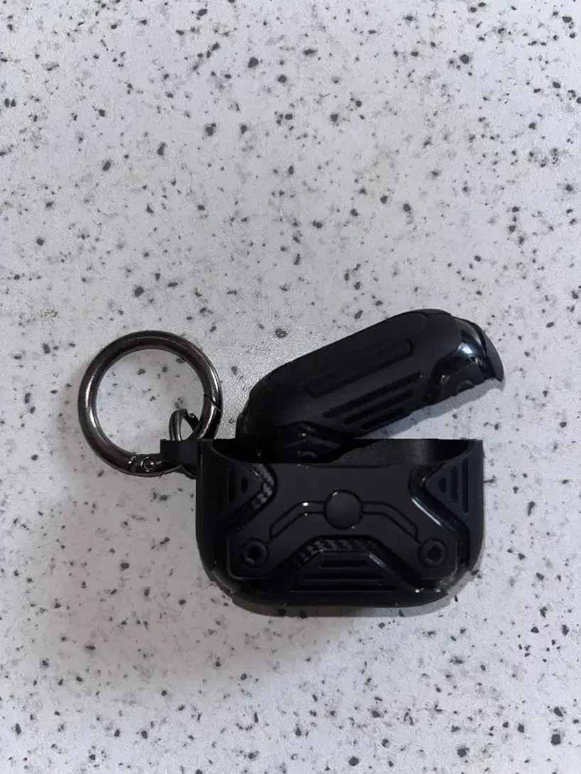 قاپ و محافظ ایرپاد آیفون|لوازم جانبی موبایل و تبلت|قم, بنیاد|دیوار