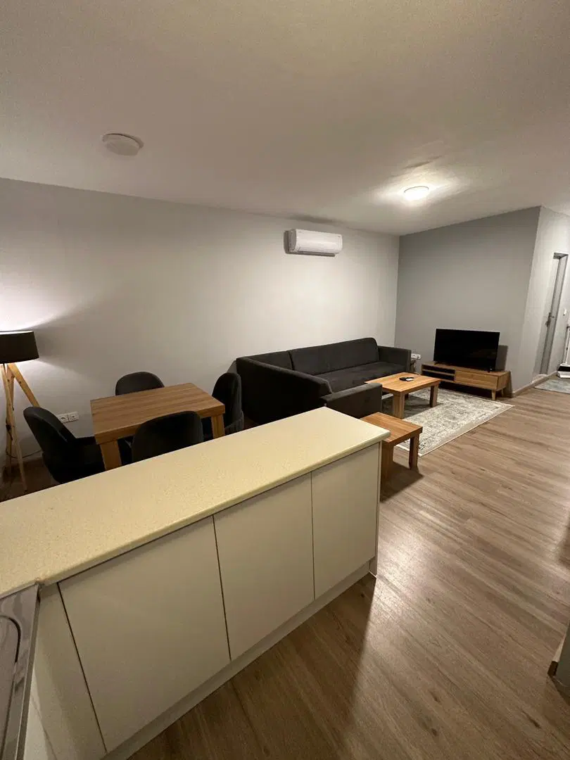 ROYAL SADAF 1.2 ROOM|اجارهٔ کوتاه‌مدت آپارتمان و سوئیت|کیش, |دیوار