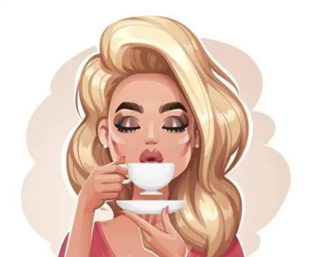 فال قهوه آب و آینه|خدمات پذیرایی، مراسم|مشهد, رستگار|دیوار