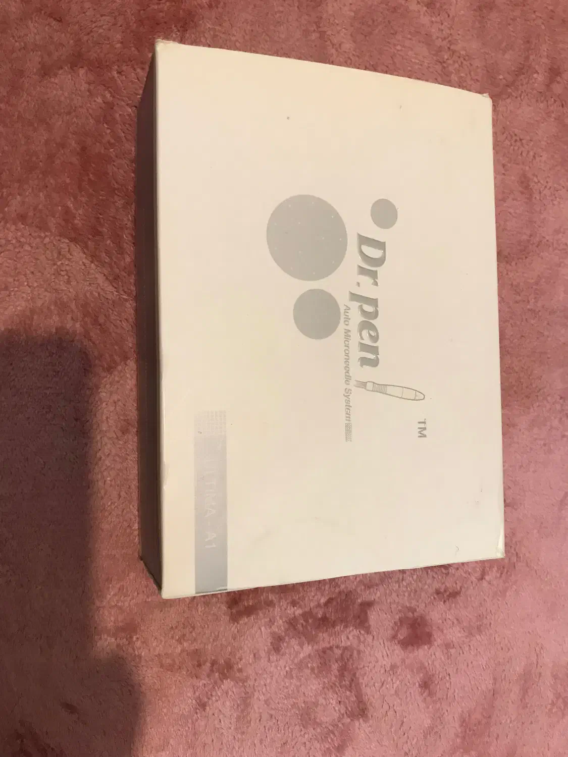 دستگاه میکرونیدلینگ دکتر پن|آرایشی، بهداشتی، درمانی|اصفهان, هزارجریب|دیوار