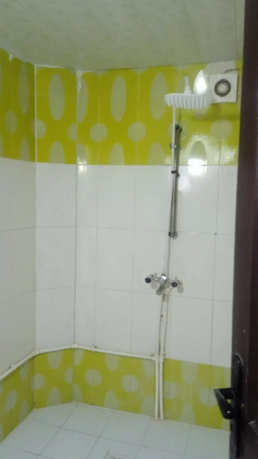 آژانس املاک شاداب منزل رهن اجاره باهنر|اجارهٔ خانه و ویلا|تربت‌حیدریه, یحیی آباد|دیوار