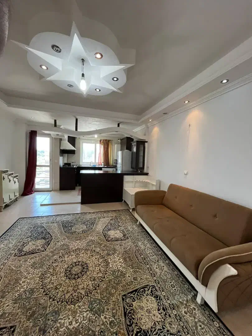 فروش آپارتمان متلقو دریاگوشه|فروش آپارتمان|سلمانشهر, |دیوار