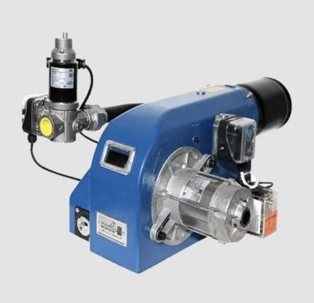 مشعل ایران رادیاتور|آبگرمکن، پکیج، شوفاژ|نوشهر, |دیوار