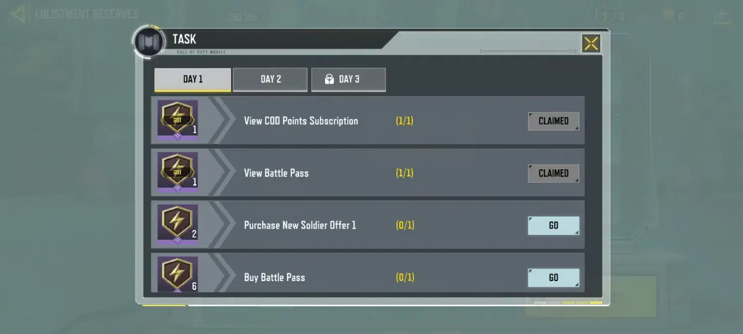 کالاف|کنسول، بازی ویدئویی و آنلاین|هندیجان, |دیوار