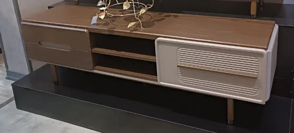 میز تی وی|میز تلویزیون|بندر کنگان, |دیوار