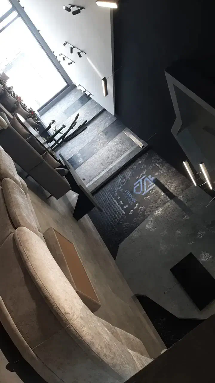 نقاشی کلاسیک/پتینه و میکروسمنت/با ضمانت ۱۰سال|خدمات پیشه و مهارت|کلارآباد, |دیوار