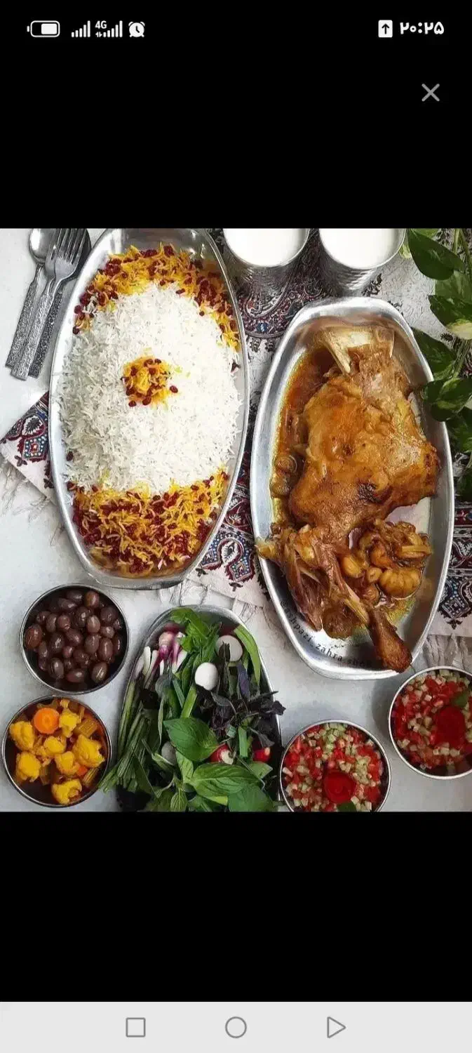 راهنمای کنید|فعالیت داوطلبانه|کرمان, |دیوار