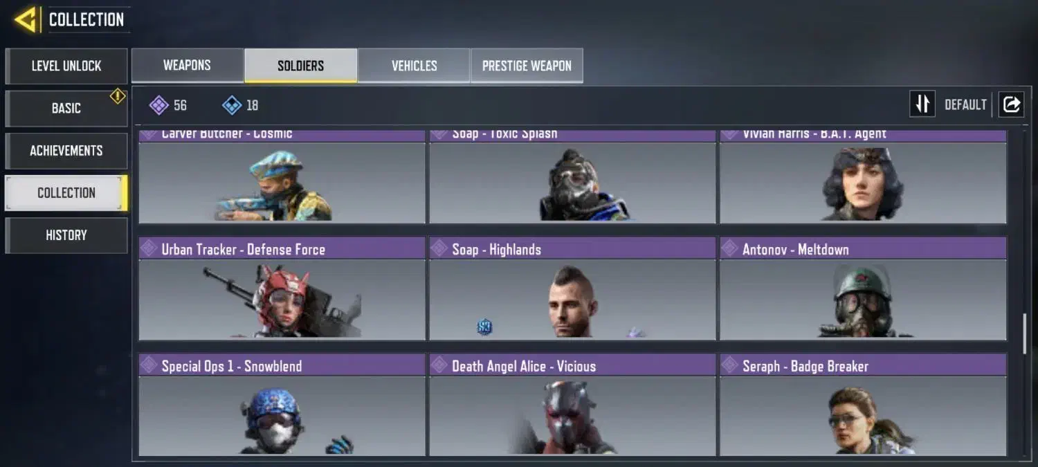 500000|کنسول، بازی ویدئویی و آنلاین|نیشابور, شهرک رسولی|دیوار