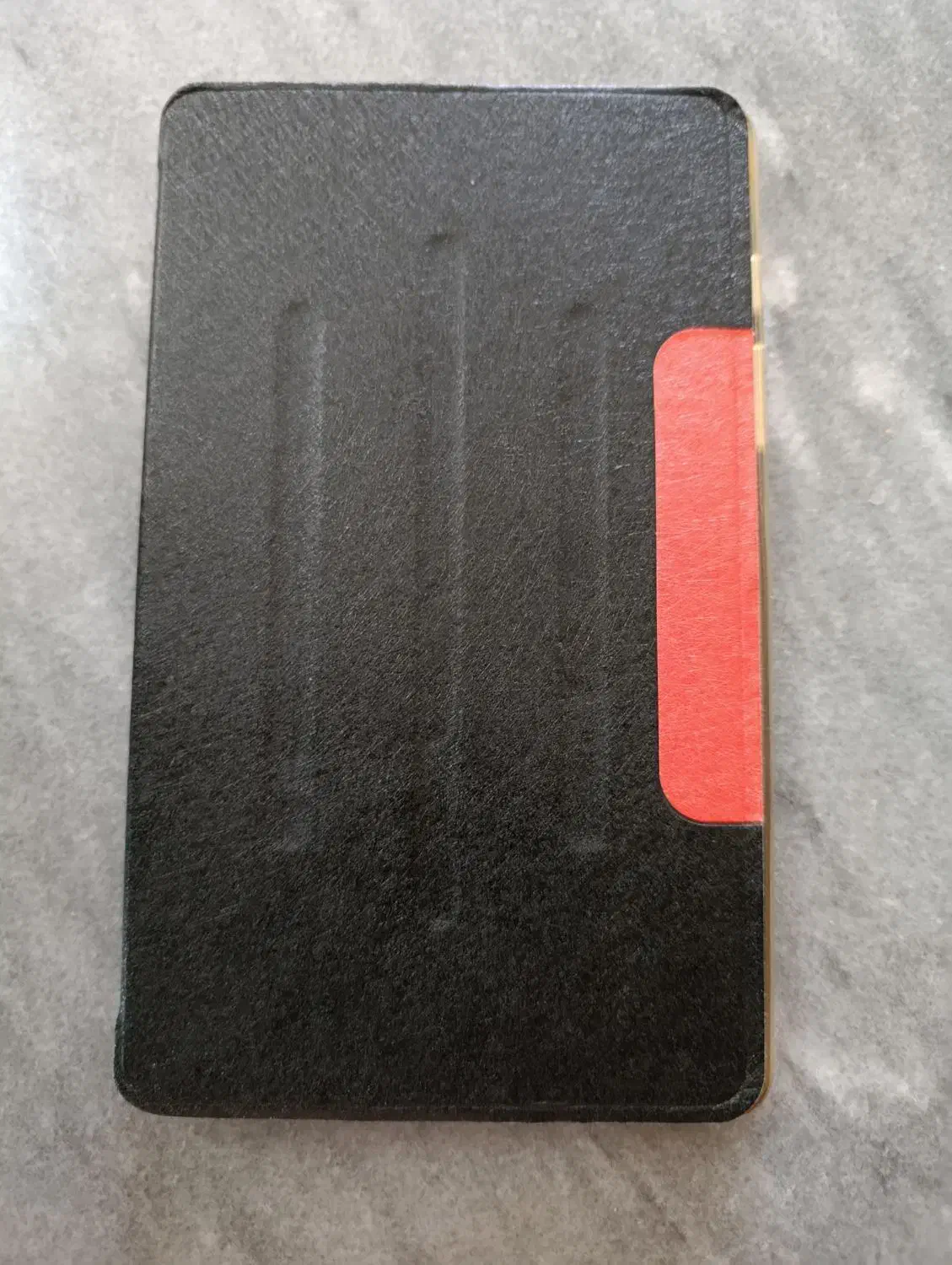 تبa8سامسونگ سالم|تبلت|شهرکرد, |دیوار