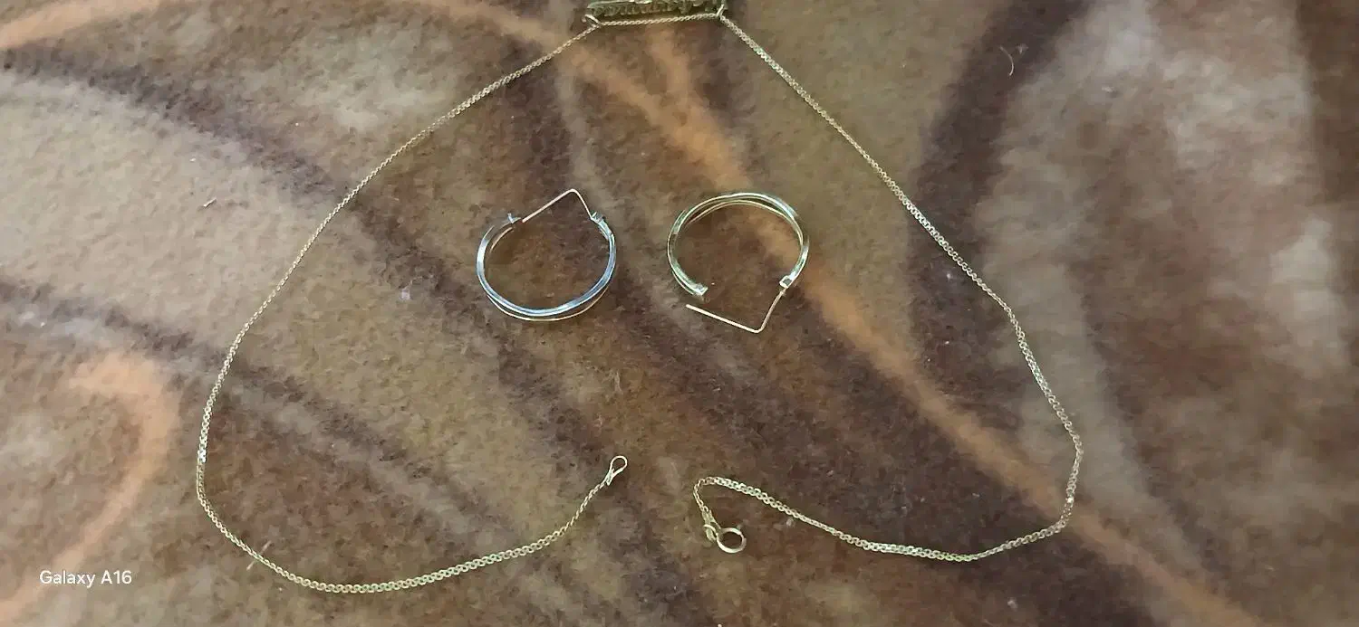 طلا|جواهرات|جهرم, |دیوار