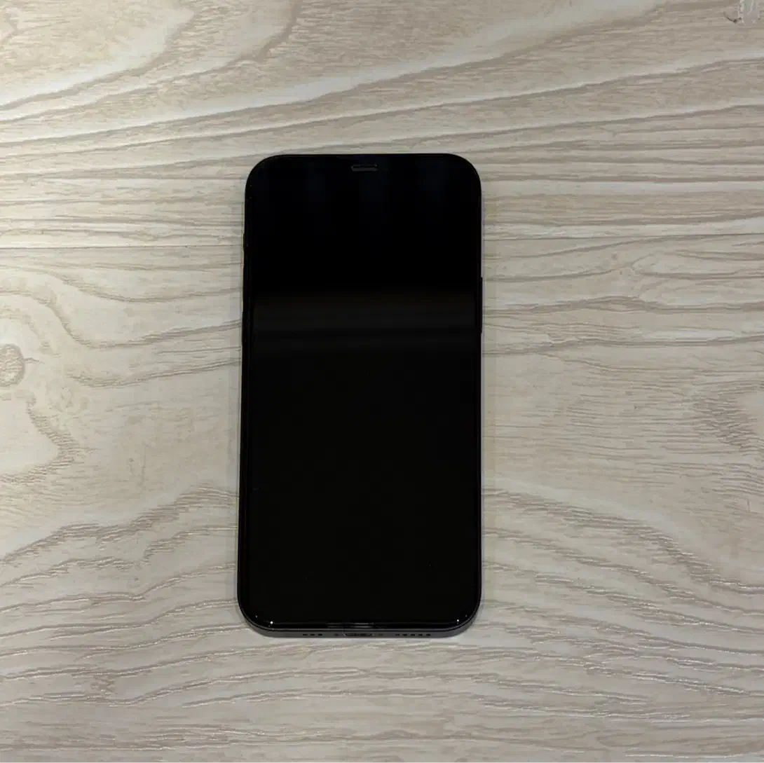 گوشی|موبایل|تبریز, |دیوار