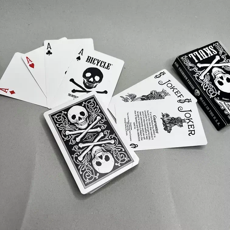 پاسور|اسباببازی بچه|تبریز, |دیوار