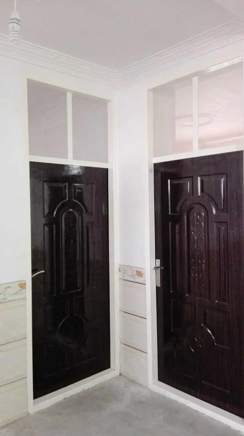 اجاره منزل مسکونی|اجارهٔ خانه و ویلا|زرند, |دیوار