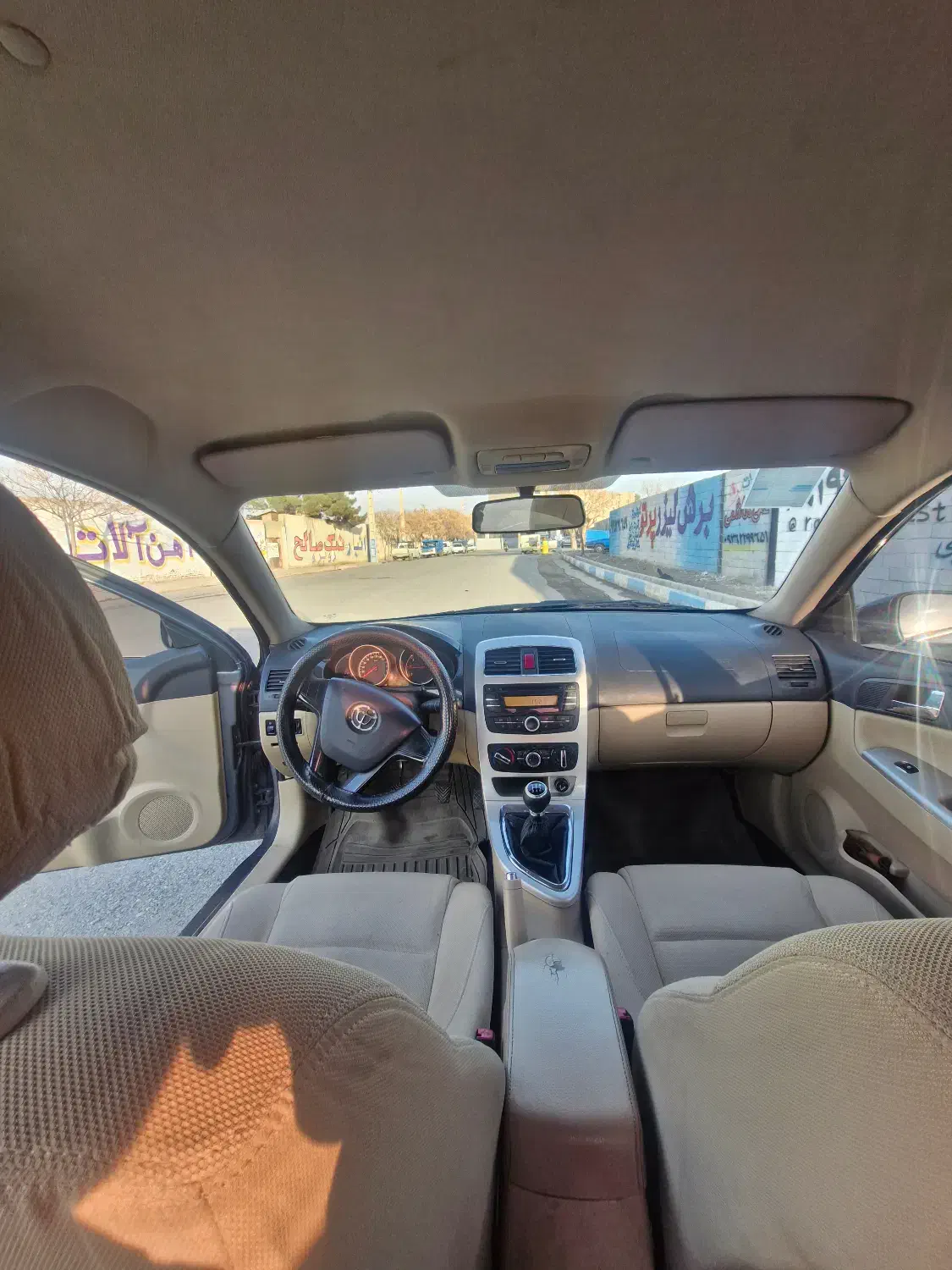 برلیناس 330|خودرو سواری و وانت|پاکدشت, خاتون آباد|دیوار