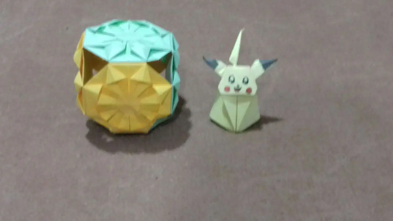 کاردستی های زیبا|کلکسیون و سرگرمی|خان ببین, |دیوار