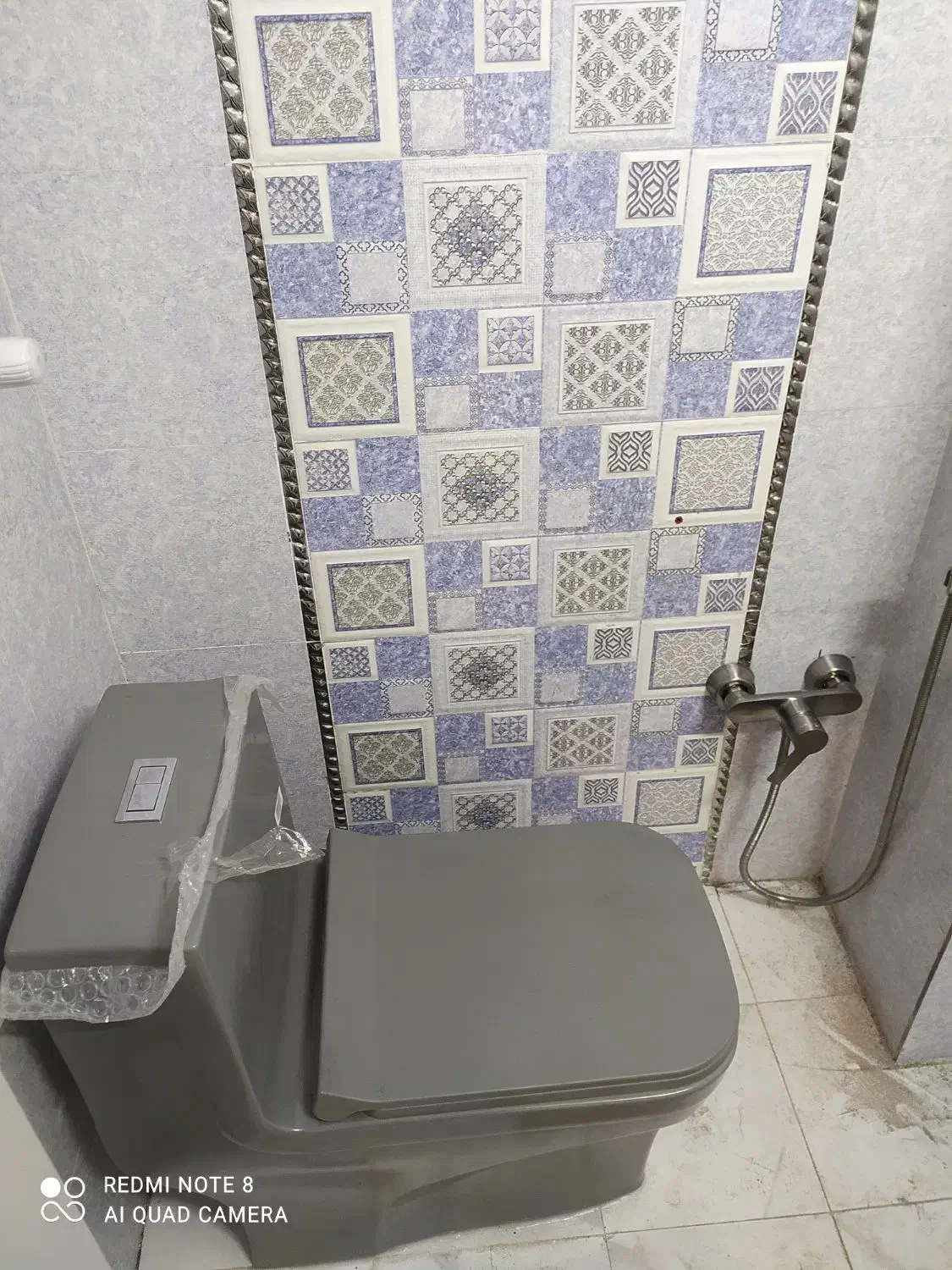 مجری تاسیسات .لوله کشی .|خدمات پیشه و مهارت|سنندج, |دیوار