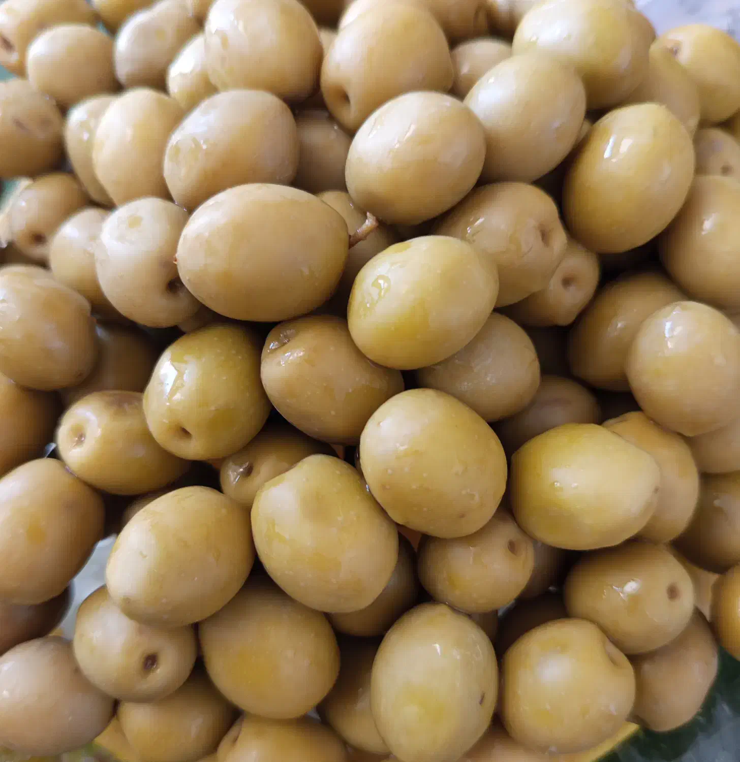 انواع .ترشیجات و سبزیجات دلپذیر.خانوم غلامی|خوردنی و آشامیدنی|ایوان, |دیوار