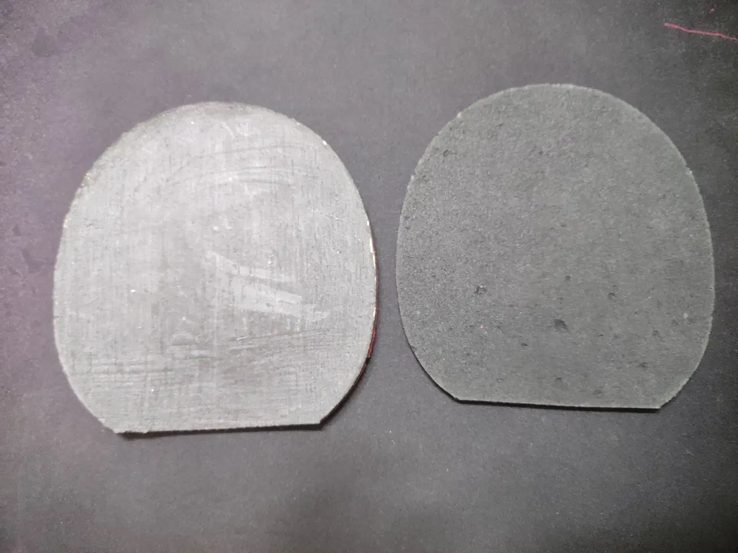 رویه پینگ پنگ|ورزشهای توپی|اصفهان, مهدیه|دیوار