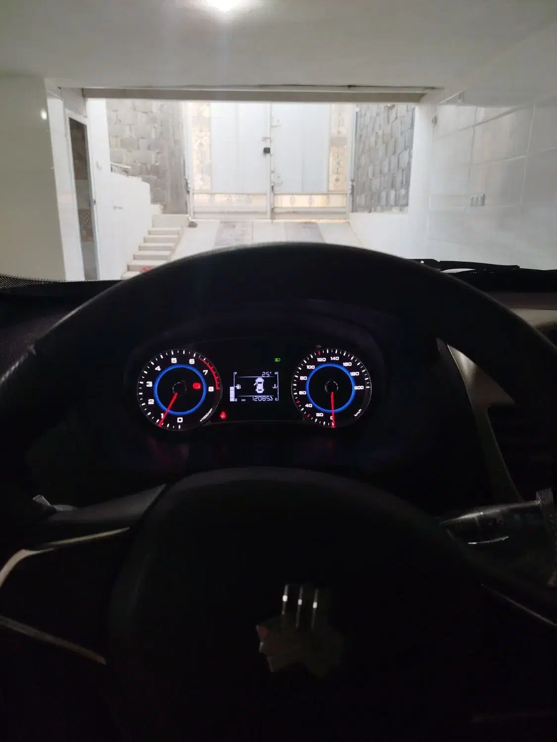 کوئیک|خودرو سواری و وانت|خورموج, |دیوار