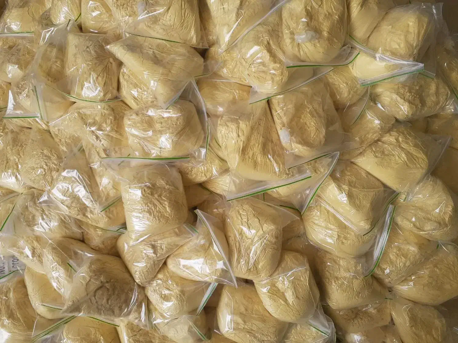 نوره  زرنیخ|آرایشی، بهداشتی، درمانی|قم, امامزاده ابراهیم|دیوار