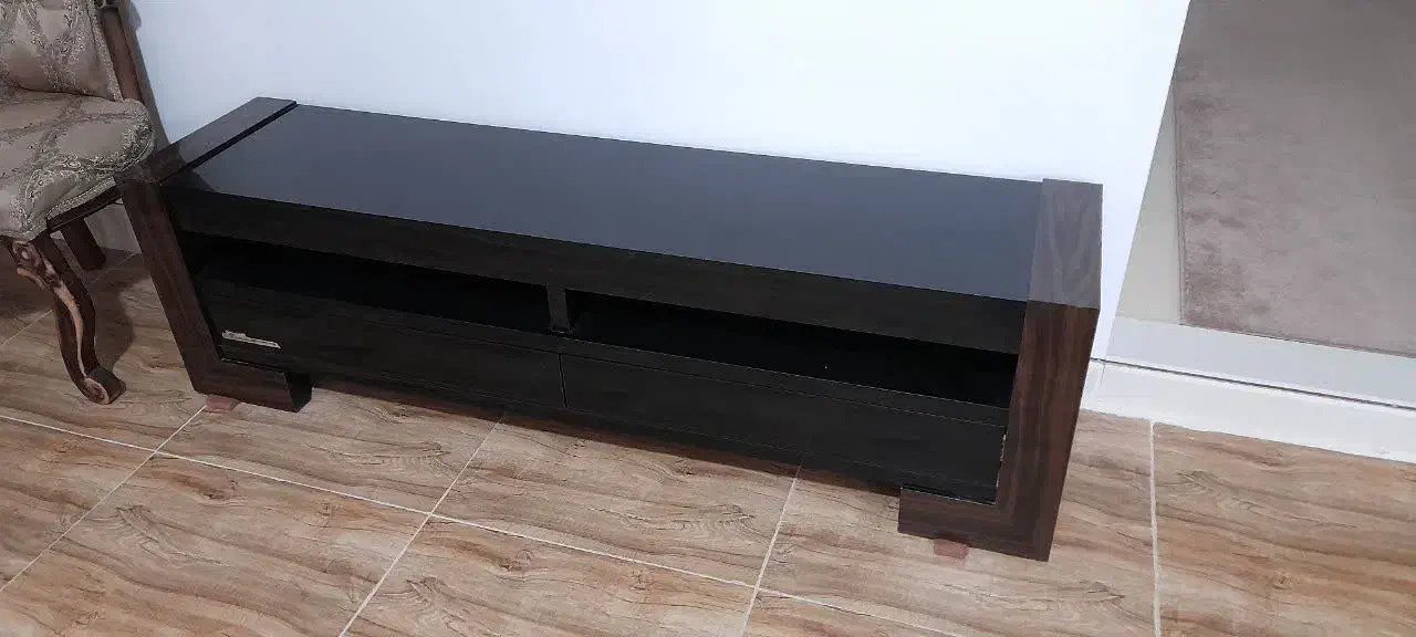 لوازم منزل|مبلمان خانگی و میز عسلی|قم, شهر قائم|دیوار