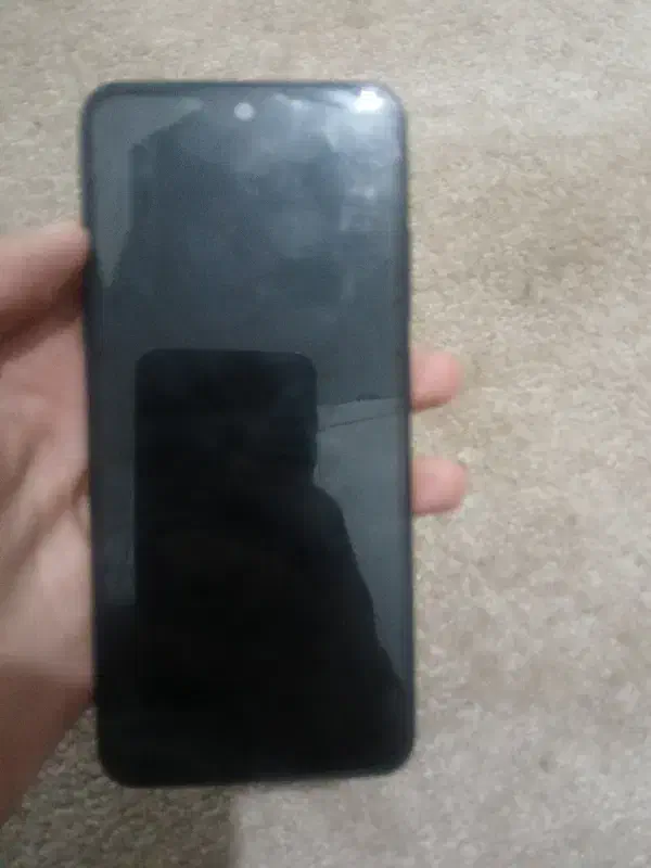 pocom5splus|موبایل|مریوان, |دیوار